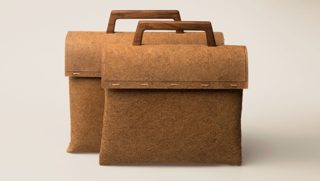Tree-Bag-sac-biodégradable-design-reWrap-blog-espritdesign-1
