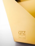 4-qtz-seating-collection-by-alexander-lotersztain