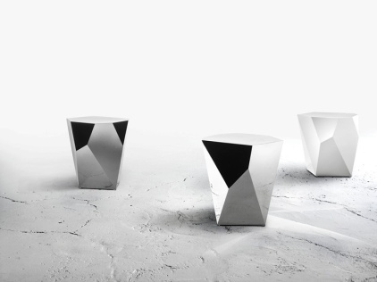 9-qtz-seating-collection-by-alexander-lotersztain