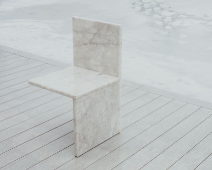 stone+chair+on+deck+cropped