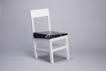snarkitecture-slip-chair-UVA-designboom-01