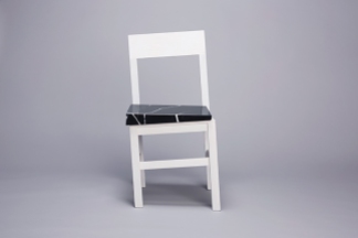 snarkitecture-slip-chair-UVA-designboom-02