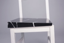 snarkitecture-slip-chair-UVA-designboom-03